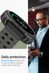 Spigen Samsung Galaxy Watch 8 (40mm) Case Liqudi Air
